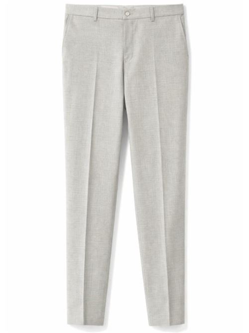 h-genius-253 BOSS | 50557407 H-GENIUS-253.041